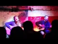 Cory Morrow — 21 Days