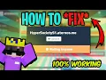 How to Fix Aternos Waiting in Queue Fast Skip Aternos Queue Start Server Instantly