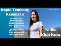 Download Lagu nella karisma  -  full album #bolehrequest #noiklan