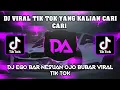 Download Lagu DJ EGO BAR NESUAN OJO BUBAR VIRAL TIK TOK