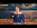 Lagu DI BALSEM - DEWI AYU ANEKA TUNGGAL