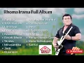 Download Lagu RHOMA IRAMA FULL ALBUM  DANGDUT LAWAS ZULFIKAR [nostalgia]
