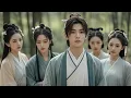 Download Lagu 【Indo Sub】Setelah 16 tahun reinkarnasi, cheat kultivasiku akhirnya datang! #Full #MiniDrama