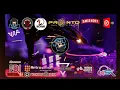 Download Lagu ANGIN DATANG KASIH KABAR REMIX TIMOR TIMUR DJ NATURAL