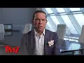 Lawyer Tony Buzbee Says More Celebs Will Be Sued With Diddy Demand Letters Sent TMZ