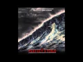 10 - Yours Forever - James Horner - The Perfect Storm