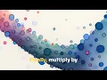 Lecture 11 Monte Carlo Integration Monte Carlo Simulation Course