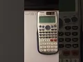 How to calculate arctan