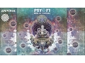 Download Lagu Astrix - Psy-Fi Book of Changes Mix