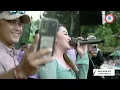 Download Lagu Caca Veronica - Jayanti | Familys Group Live Cover Kp Sadang Ds Ragemanunggal Setu Bekasi