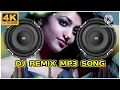 Lagu 💕💕DJ remix mp3 song download no copyright music download 💕💕