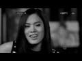 Download Lagu Isyana Sarasvati - Tetap Dalam Jiwa (Sheryl Sheinafia \u0026 Boy William Cover)