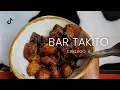 Bar Takito Chicago IL