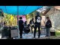 Download Lagu hammercrust live in kapetakan