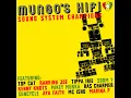 Divorce a L'italienne (feat. Marina P) - Mungo's Hi Fi
