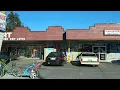 Exploring Perry Florida 2021