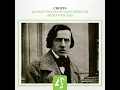 Nocturne No. 4 in F Major, Op. 15 No. 1 (Remaster 2026)