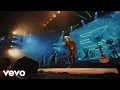 Download Lagu Eden Muñoz - Como la Flor (Video Oficial [En Vivo])
