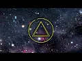 Awakening your Bliss - Pineal Gland Activation 963 Hz