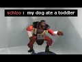 TF2 players are crazy