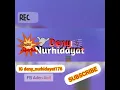 Download Lagu DJ Se Kejam Itu Kau Fitnah Kan TIKTOK