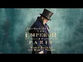 Annette - Marco Beltrami, Marcus Trumpp (The Emperor of Paris OST)