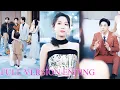 Download Lagu 💔She was pregnant, but caught CEO having an affair with his mistress!#chinesedrama