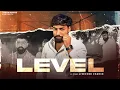 Download Lagu 𝗹𝗲𝘃𝗲𝗹 (𝗼𝗳𝗳𝗶𝗰𝗶𝗮𝗹 𝗩𝗶𝗱𝗲𝗼) || 𝗙𝘁. 𝗧𝗮𝗿𝘂𝗻 𝗡𝗮𝗴𝗮𝗿' 𝗣𝗮𝗻𝗸𝗮𝗷 𝗕𝗵𝗮𝘁𝗶 - 𝗡𝗲𝘄 𝗛𝗮𝗿𝘆𝗮𝗻𝘃𝗶 𝗦𝗼𝗻𝗴 𝟮𝟬𝟮𝟱 -𝗛𝗮𝗿𝘆𝗮𝗻𝘃𝗶 𝗦𝗼𝗻𝗴 𝟮𝟬𝟮𝟱