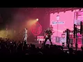 All Time Low 2023 Full Concert LIVE History Toronto 20 09 2023