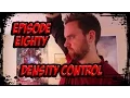 SO YOU RE A SUPERHERO Episode 80 - Density Control