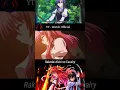 Download Lagu hottest Rakudai Kishi no Cavalry anime moment #anime #youtubeshorts #short #viralshorts