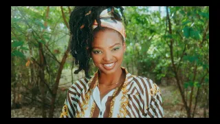john lundun korobela official music video ft mr romeo