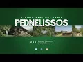 Download Lagu Pisidia Heritage Trail (5) - Pednelissos