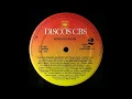 Download Lagu Roberto Carlos, Erasmo Carlos - Papo De Esquina (LP/1988)