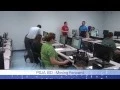 PSJA ISD Moving Forward