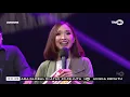 Download Lagu Program MUSIK INDONESIA \