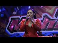 Lagu AIR BUNGA - VANESA ANGGI - NEW MAHANITA - LIVE PRIGEN PASURUAN TERBARU 2025