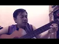 Download Lagu Tutorial lagu “KU TAK PANDANG”