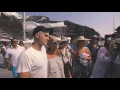 Justin Bieber Get Used To Me (Official)