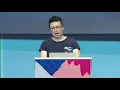 Photorealistic Real Time Computer Graphics with Javascript - Ivan Moreno