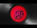 Bag Raiders — Break My Heart feat. Meg Mac [Broken Head Records]