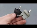 CAN AM COMMANDER KEY INFO YOU NEED TO KNOW