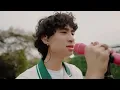 Devano - Surat Hati [ Live Session At Home ]