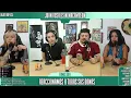 Victor Mendivil feat. Hades66 - Alaska (official visualizer) | 🇦🇷 🇲🇽 REACTION
