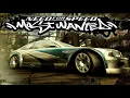 Download Lagu Need for Speed Most Wanted Soundtrack