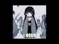 Download Lagu [1 HOUR] Lost Umbrella Phonk, Cute Depressed, Phonk Remix