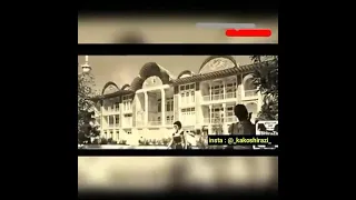 اهنگ زیبای دختر شیرازی 