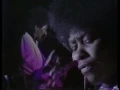 Download Lagu Joan Armatrading - Tall In The Saddle