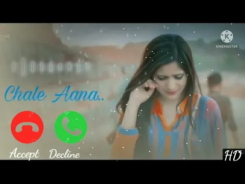 Download MP3 Khushi ke pal kahan Dhundu official ringtone neu song WhatsApp status ringtone download free