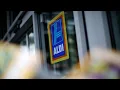 ALDI opening first location in River North this week